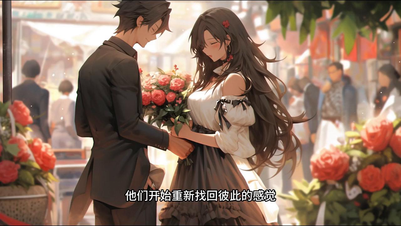 李雷和韩梅梅电影免费观看完整版,李雷和韩梅梅漫画故事