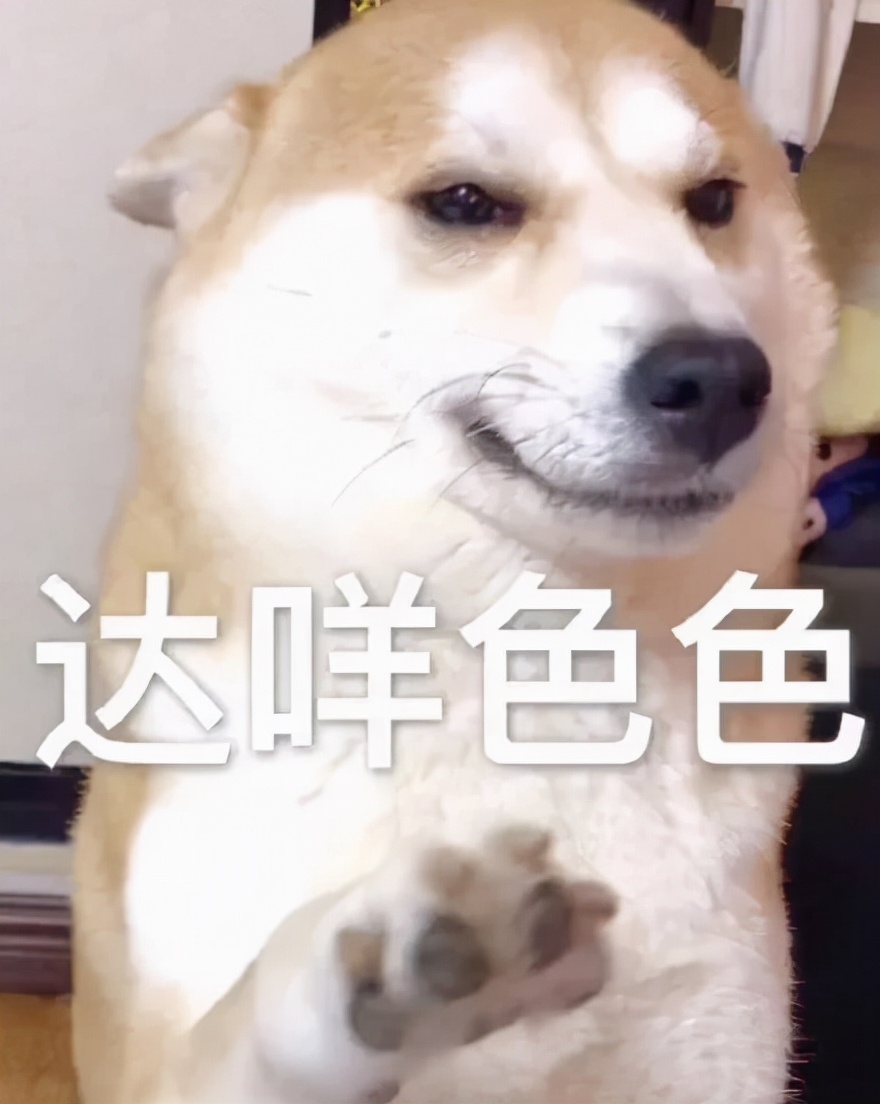 中国暴打日本人,中国鳗鱼咬人事件