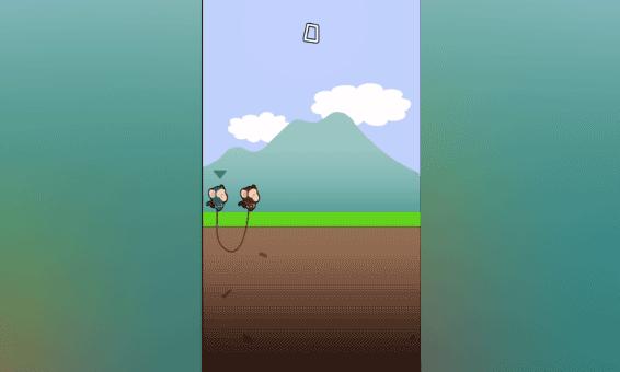 好玩的小游戏推荐女生休闲娱乐,休闲小游戏看看你能玩到多少关