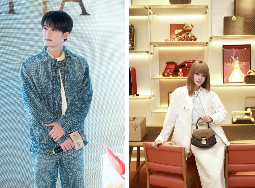 恒隆广场未来5年前景,恒隆广场大连一楼升级