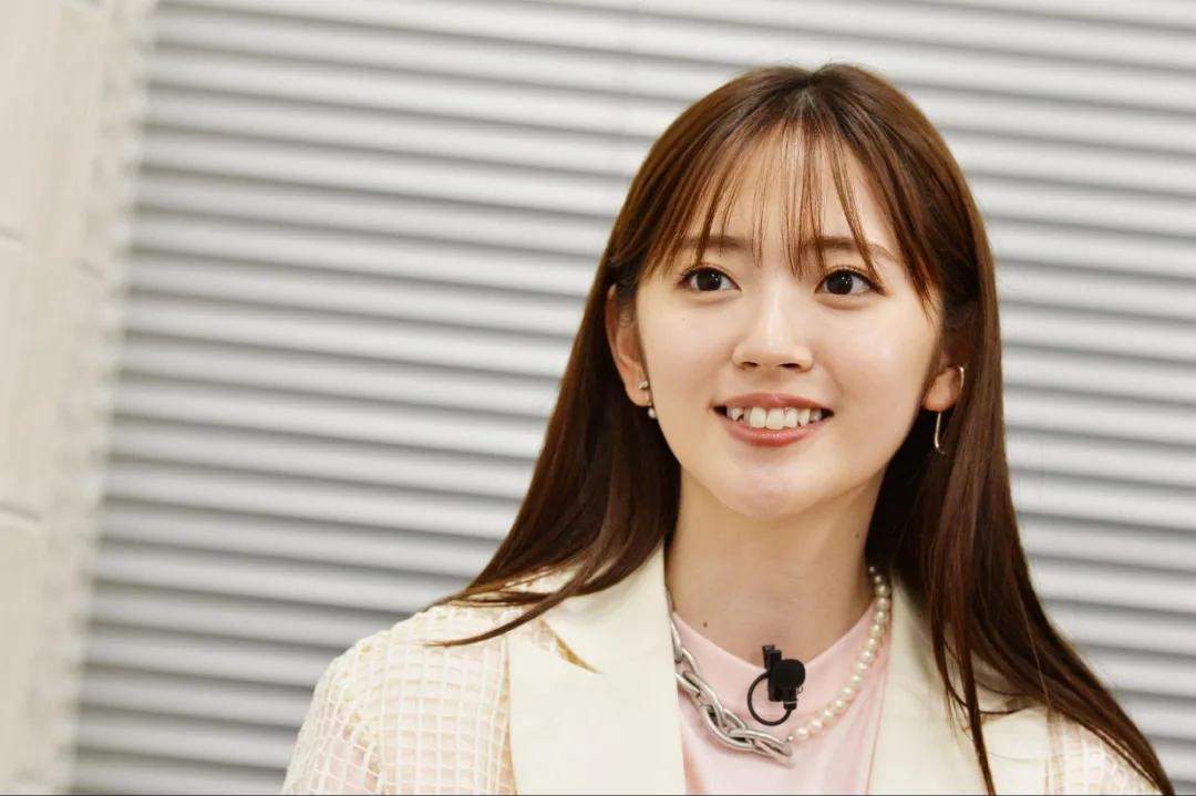 国足太太团颜值爆表,国足太太团斗艳美如画