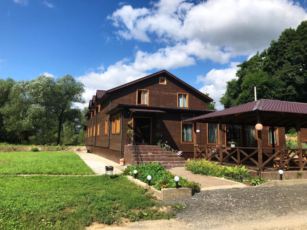 返乡创业都有哪些项目,年轻人返乡创业项目有哪些