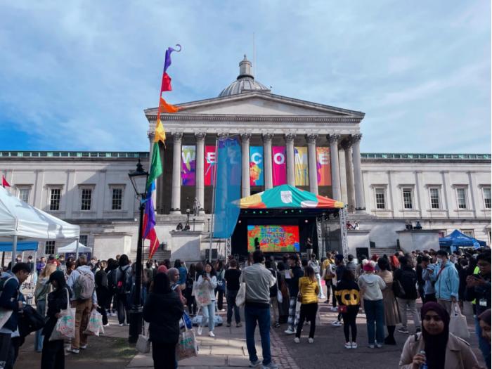 英国g5留学绿色通道,伦敦大学学院ucl好申请吗