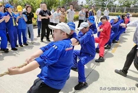 美利信科技有限公司襄阳,美利信上班有休息日吗