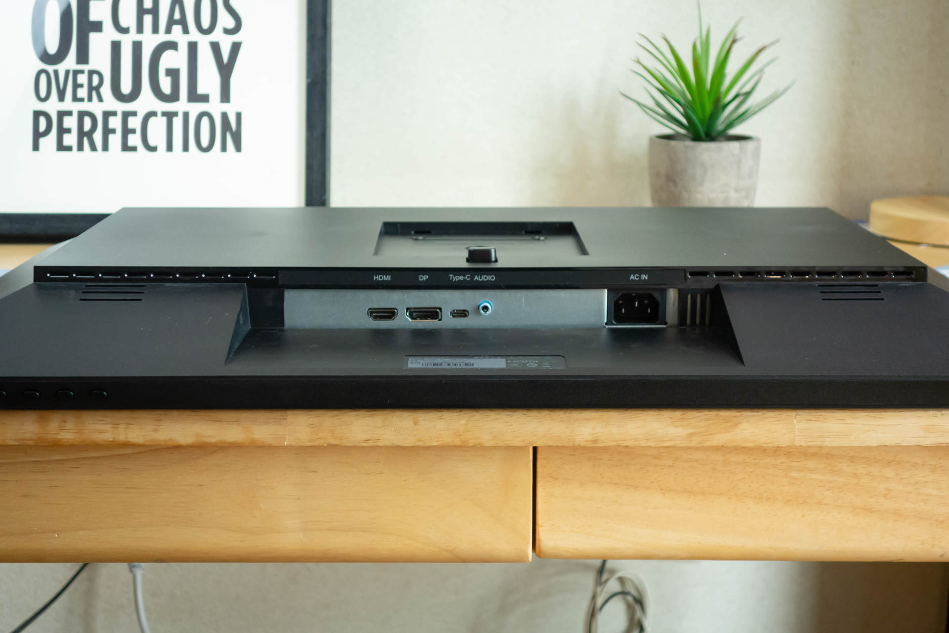 千元出头27寸2k显示器评测,44寸4k显示器十佳评测