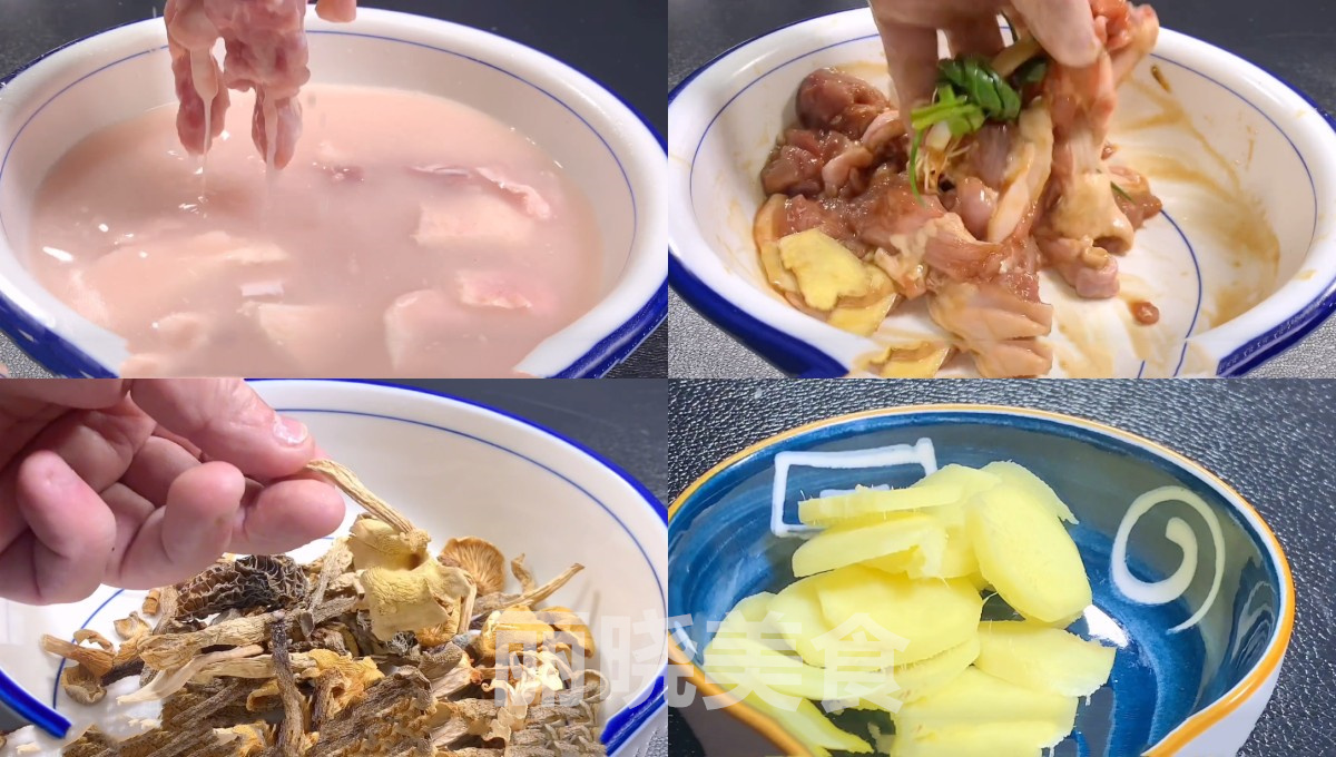 什么汤可以安神助睡眠减疲劳,煲什么汤可以有助睡眠解乏