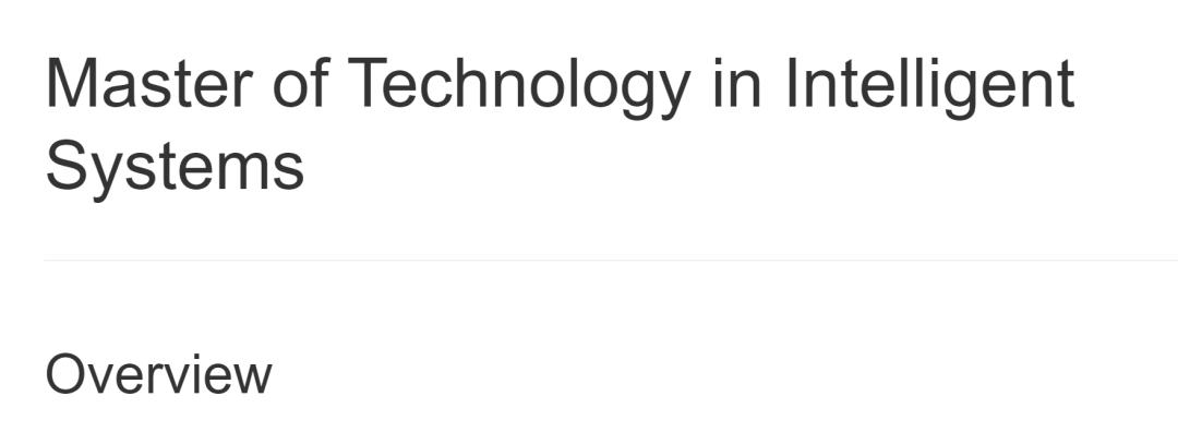 新加坡国立大学2020申请截止日期,港中深申请新加坡国立大学条件