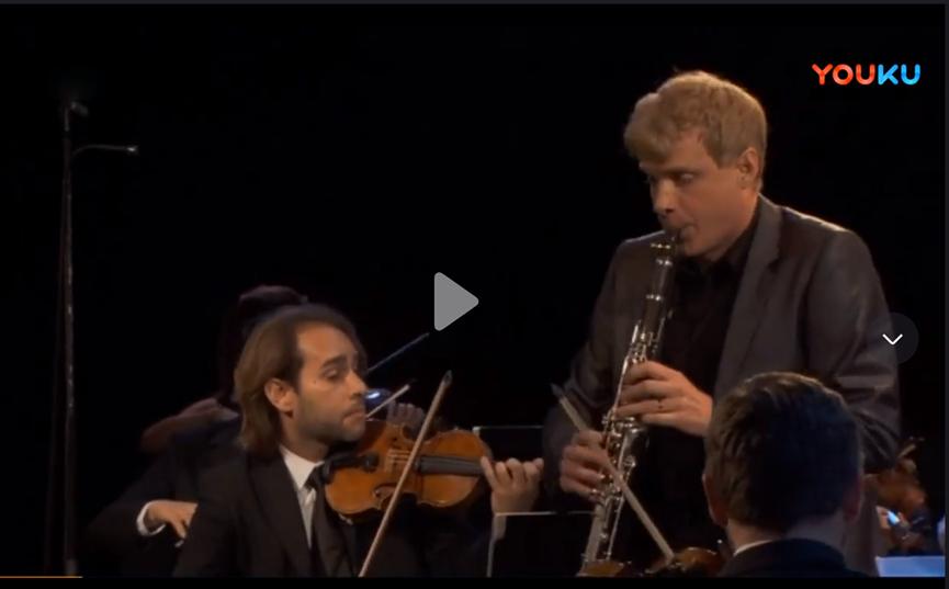 世界上哪种语言的音乐最好听,史上最好听的十款震撼音乐