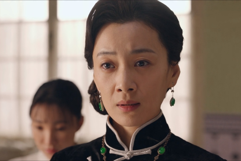 南洋女儿情金碧云陆雪樵恩怨,南洋女儿情金碧云陆雪霖恩怨