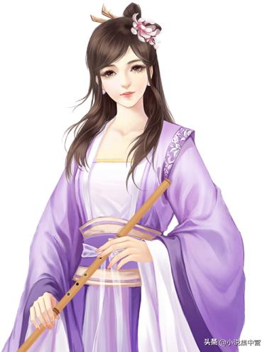 八骏雄风全图,八表雄风小说