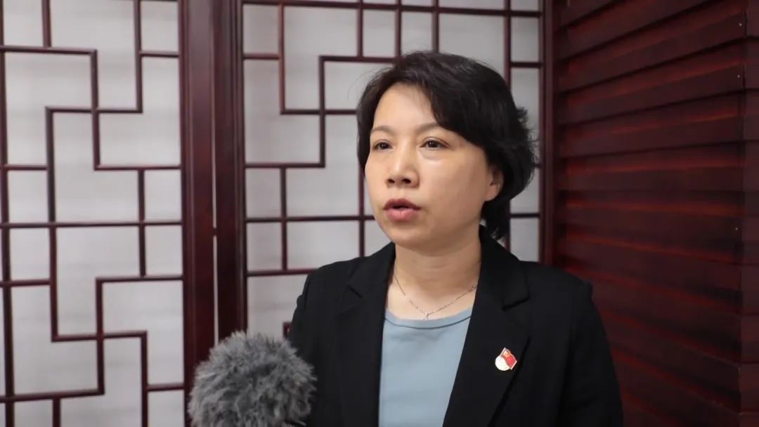 天津河北区和北辰教育对比,天津这十年