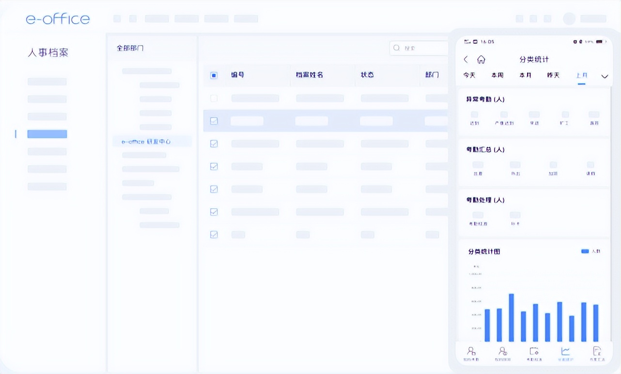 从世界杯看员工管理,世界杯足球团队协作