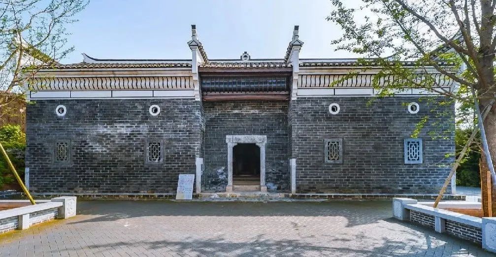 跟着chatgpt学习,跟着chatGPT学知识