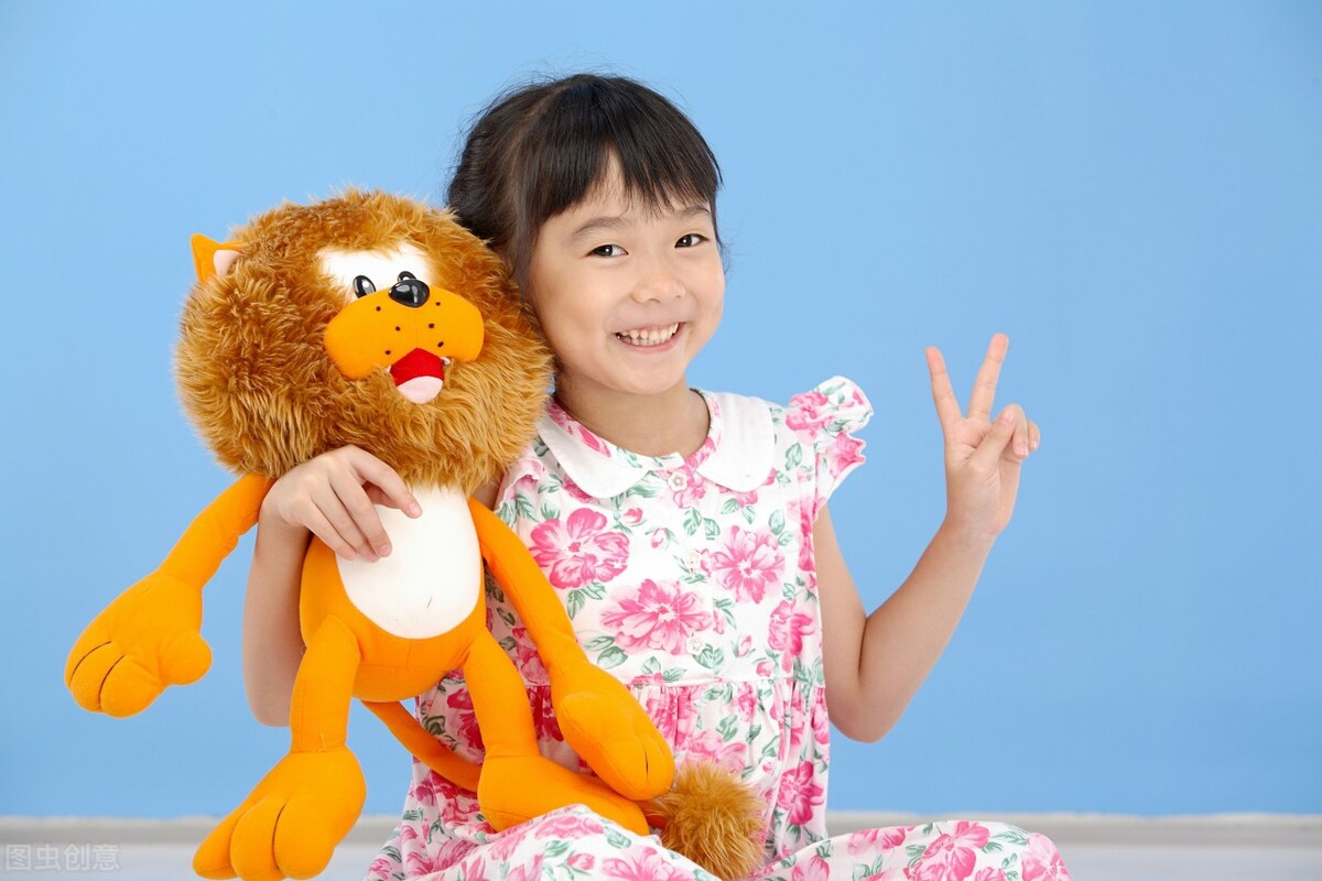 孩子调皮捣蛋屡教不改解决方法,小孩调皮捣蛋不听话怎么办呢