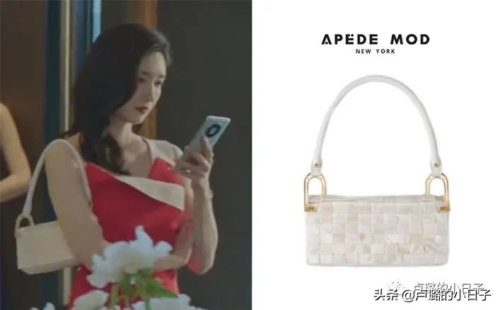 江疏影童瑶宋茜黑色礼服,童瑶江疏影教你打造气质女人装扮