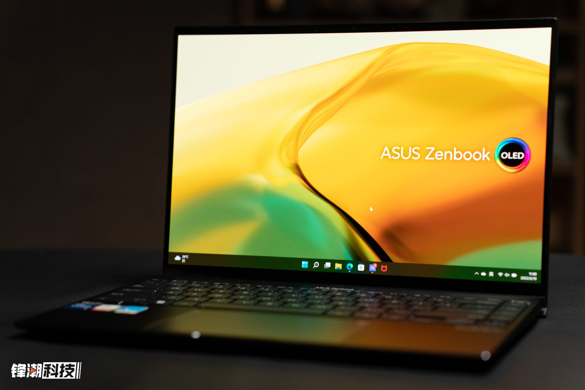 华硕灵耀142022,华硕灵耀pro14和小米prox14