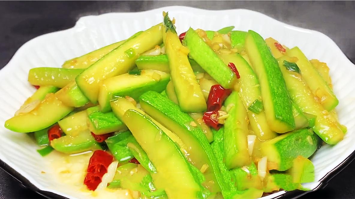 冬天宁可不吃肉也要吃这8道素菜,秋冬多吃这几道菜好吃不贵营养高