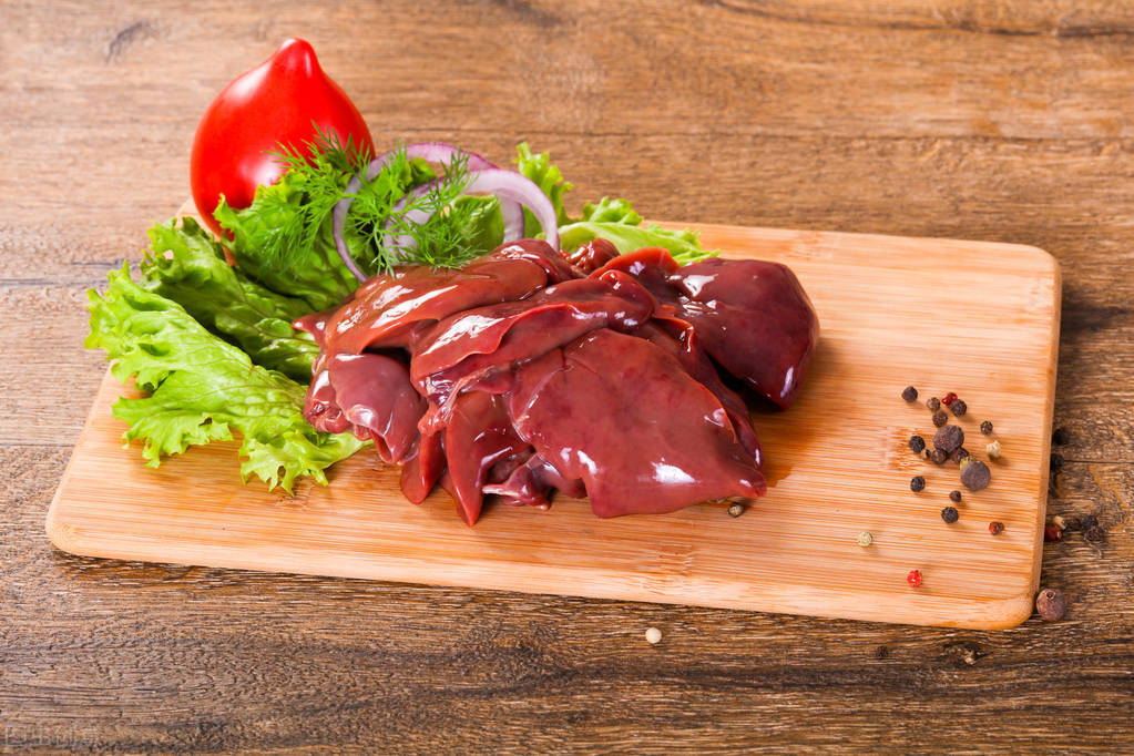 自热米饭是不是坑人,自热米饭背后的真相