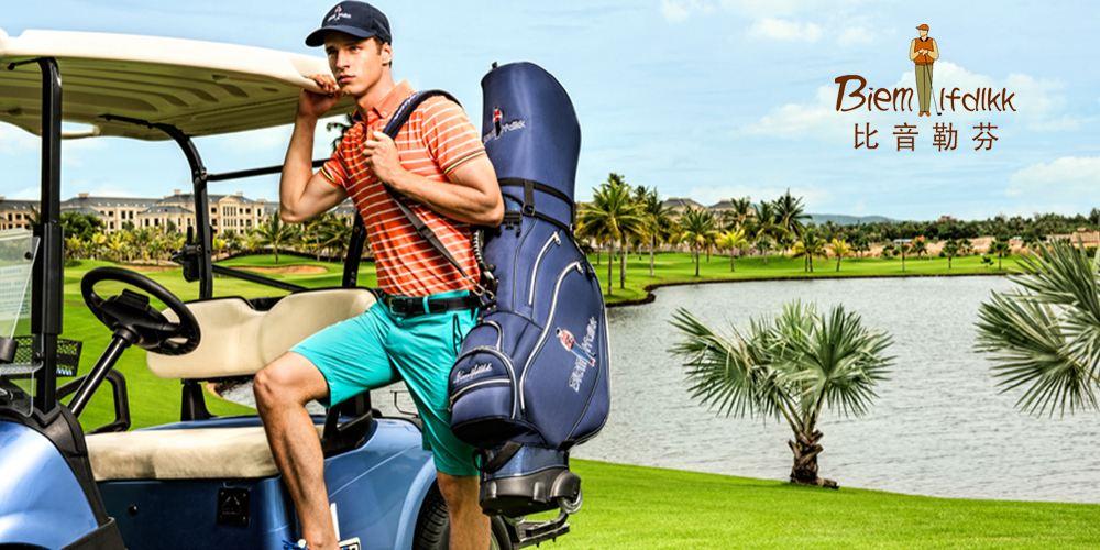 3个案例,看中国服装品牌6大战略差距