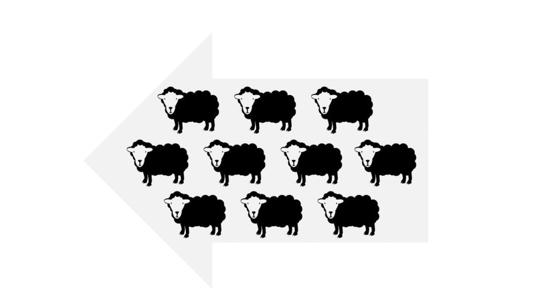 社群营销最快方法和技巧,9个社群营销的方法和技巧