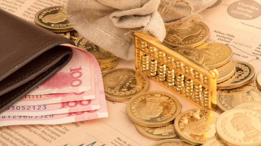 曝光小贝饿了翻车事件,小贝饿了被曝卖假货