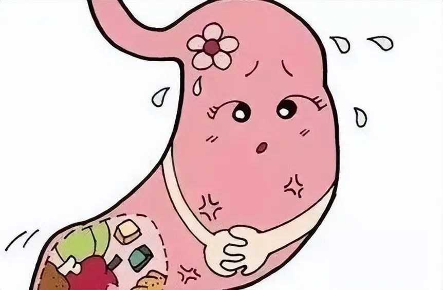 田艳涛谈早期胃癌治愈率,田艳涛医生谈胃癌