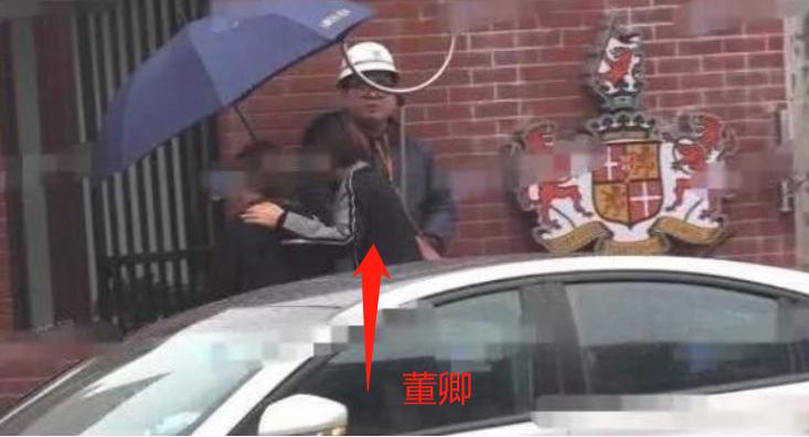 上海贵族学校学费,上海贵族小学收费标准