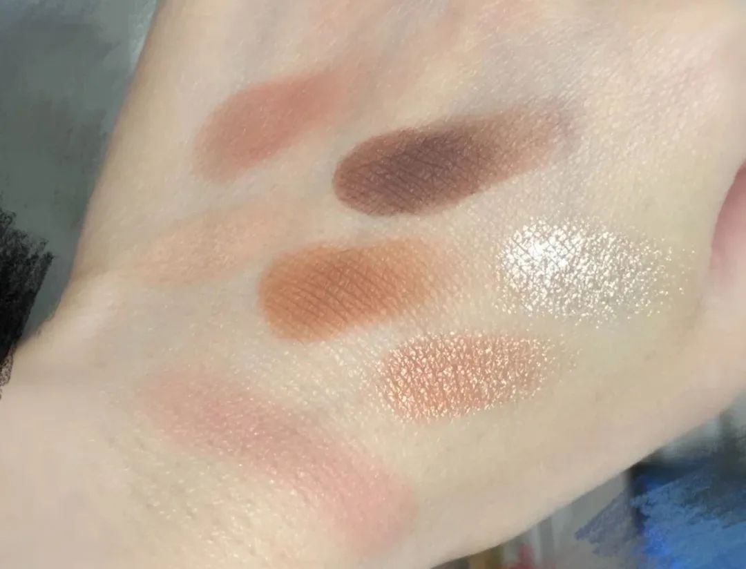 年度爱用彩妆推荐网红爆款,遮瑕力超好的彩妆平价