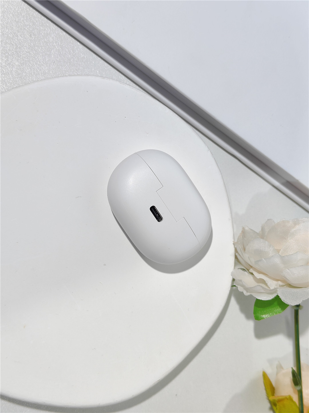 百元内降噪耳机性价比,qcy最好的降噪耳机