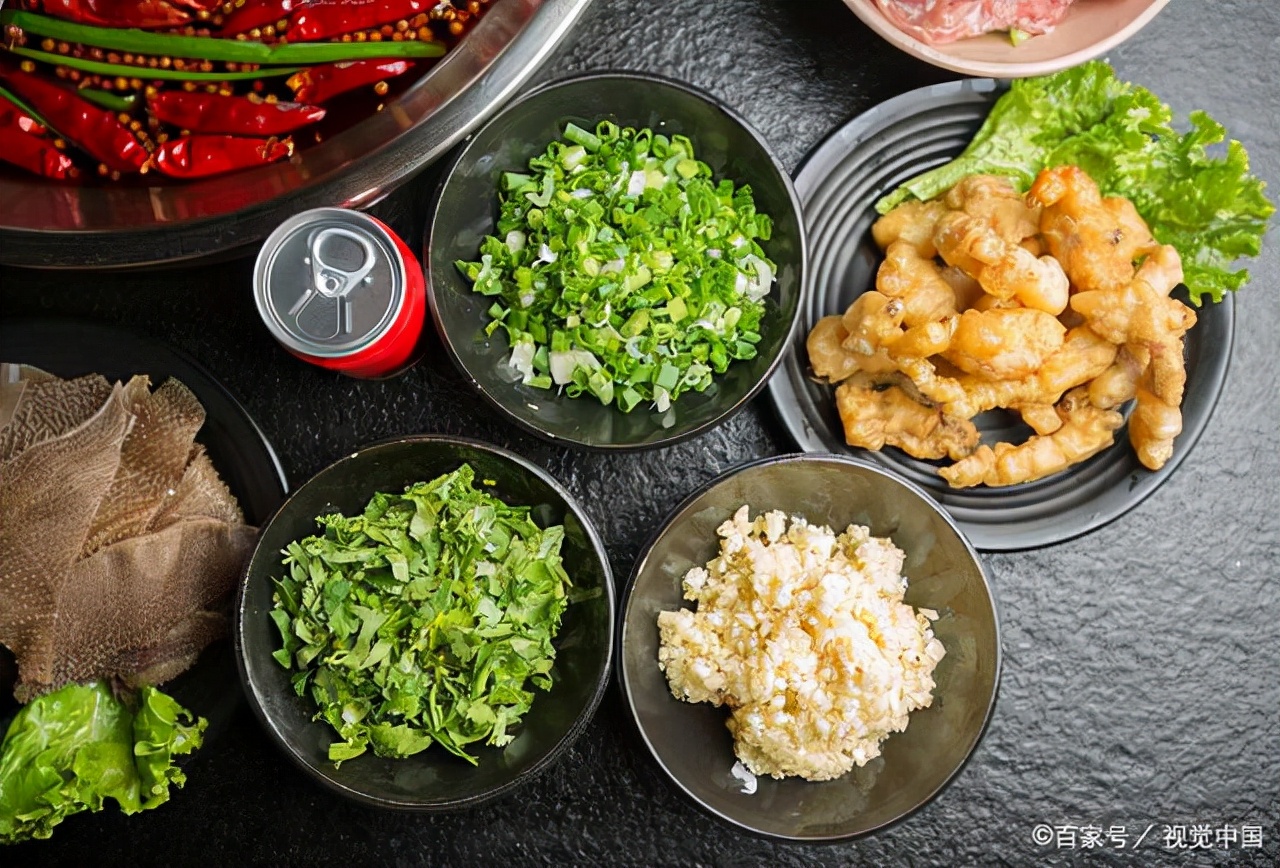 家用电火锅买什么牌子的最好,什么样的电火锅好用又实惠