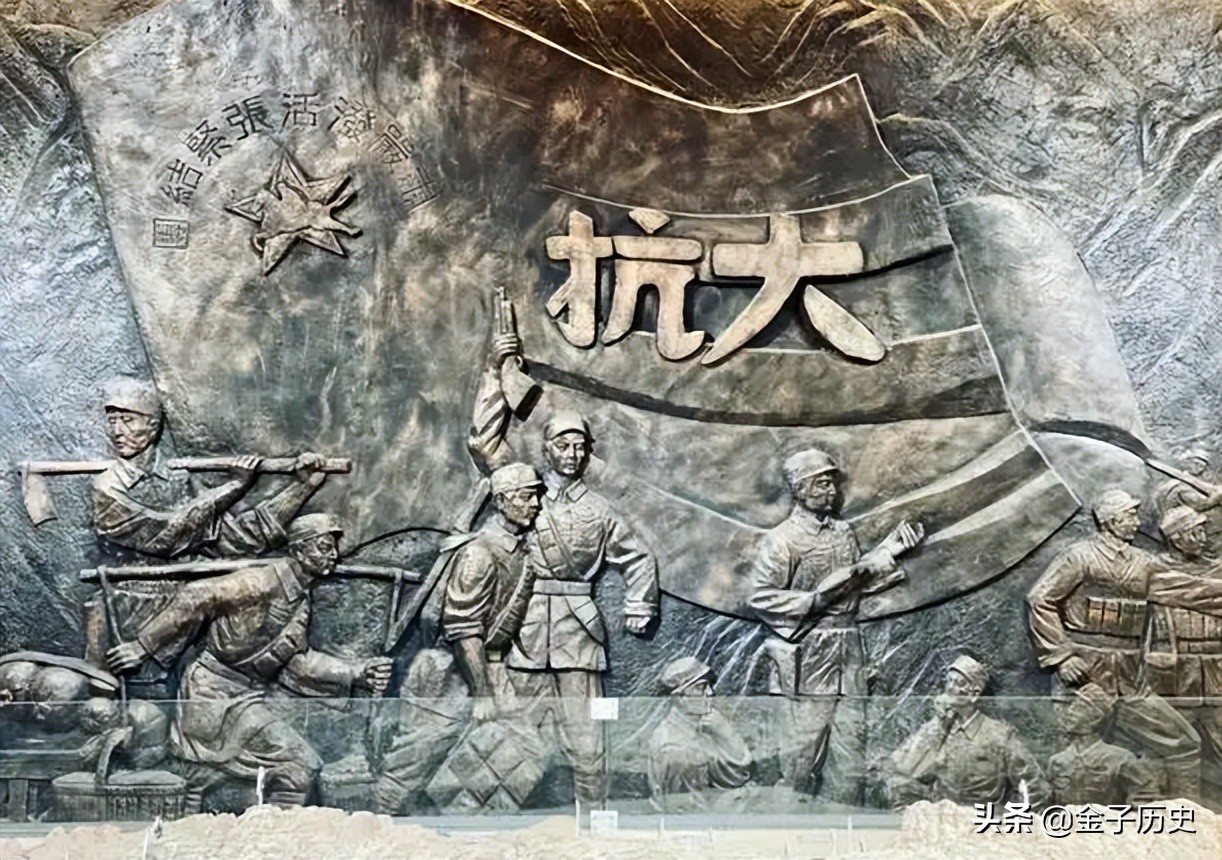 戴笠和张露萍,档案潜伏在戴笠身边的张露萍