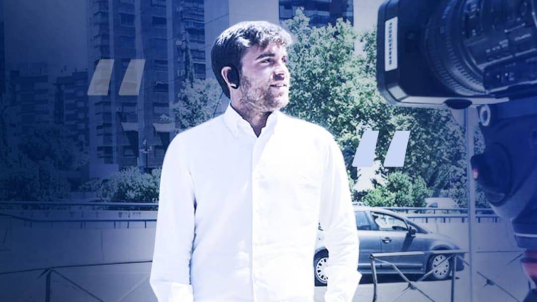 欧洲足坛转会资讯,欧洲足球冬窗转会最新消息