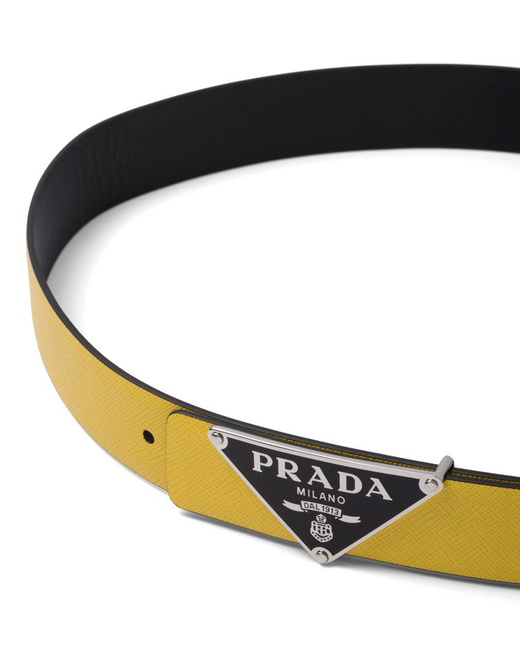 prada腰带椭圆形,prada俏皮蝴蝶结包