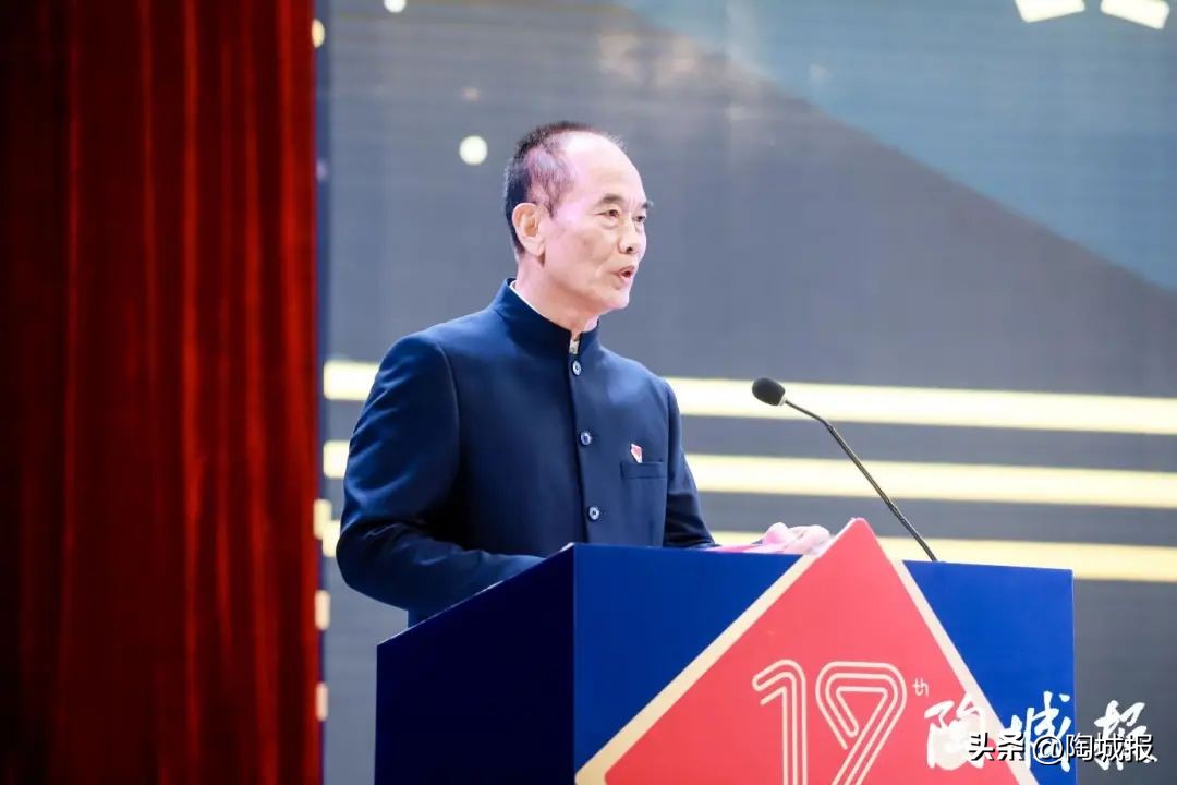 中国卫浴陶瓷十大名牌排名第一,19届陶瓷新锐榜