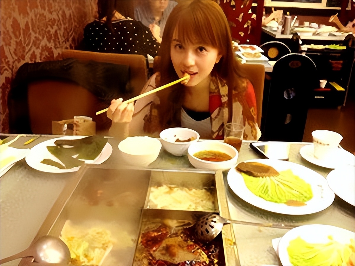 产品免费送生意人必学的营销秘诀,赚钱技巧营销模式