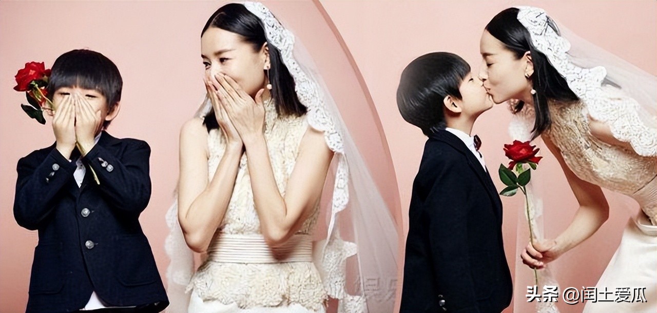 董洁送礼片段,董洁带货卖啥