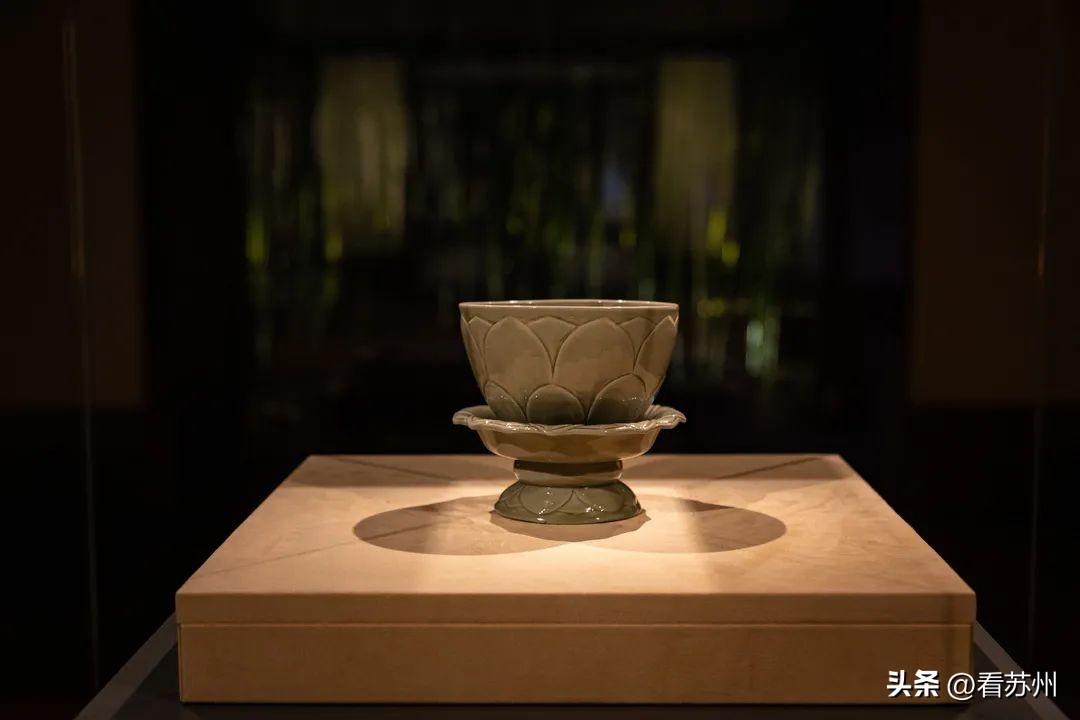 鍘诲北涓婃寲寰堝寰堝寰堟儕鍠滅殑瀹濊棌,鑻忓窞瀹濊棌