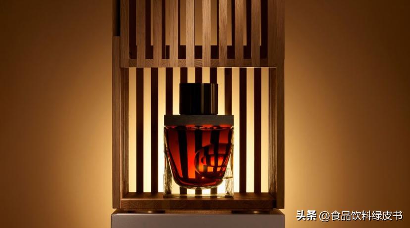 山崎威士忌25年大logo,山崎威士忌55年