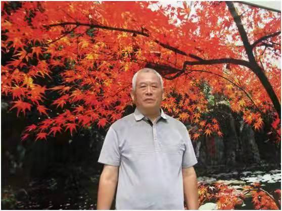 南师大百年校庆诗歌,南师大校友