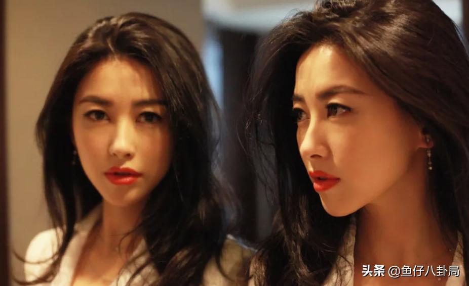 和法拉利总裁谈恋爱的朱珠,朱珠和法拉利总裁照片