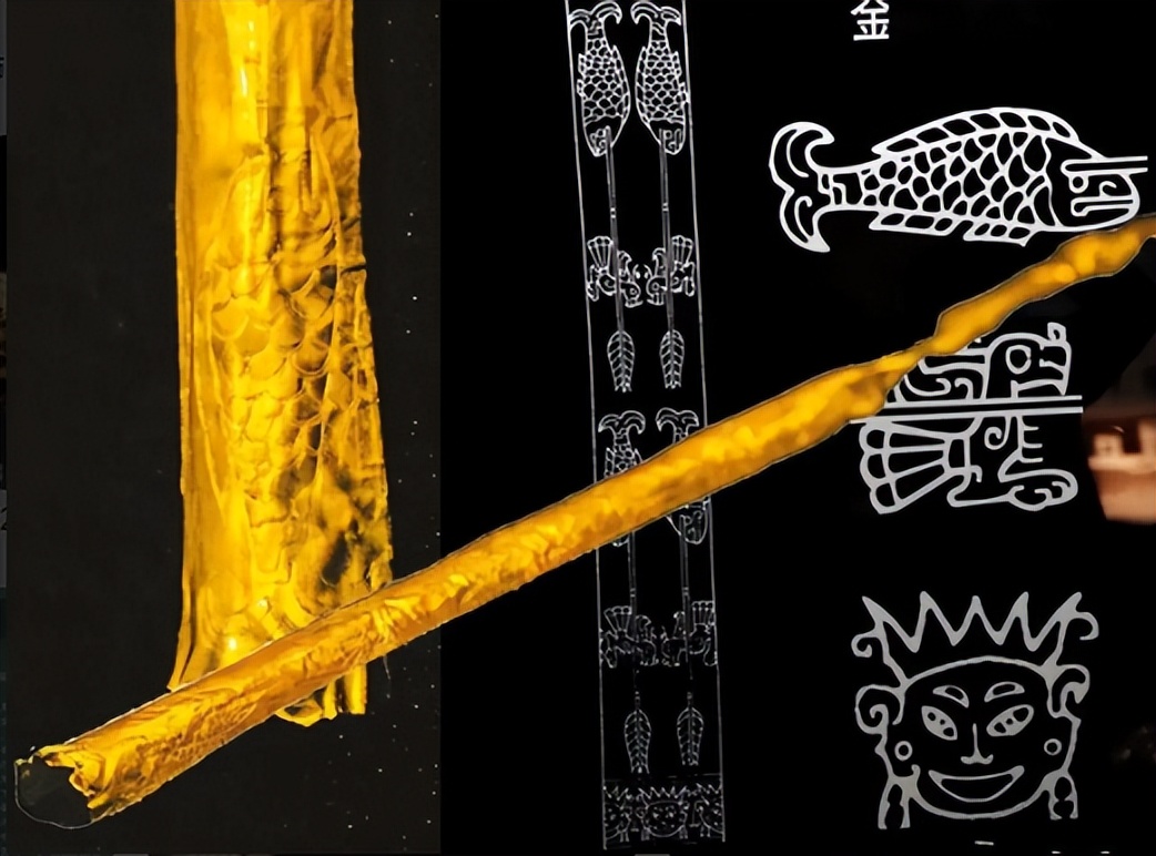 西南彝族的上古祖先,圣经和彝族有什么关系