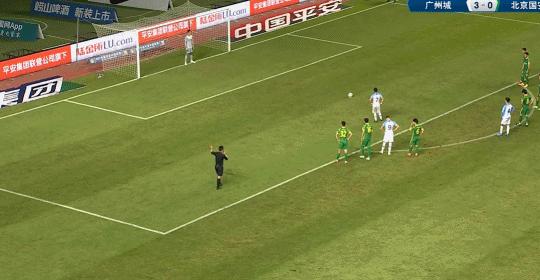 国安球迷评价输球,国安输球最新消息