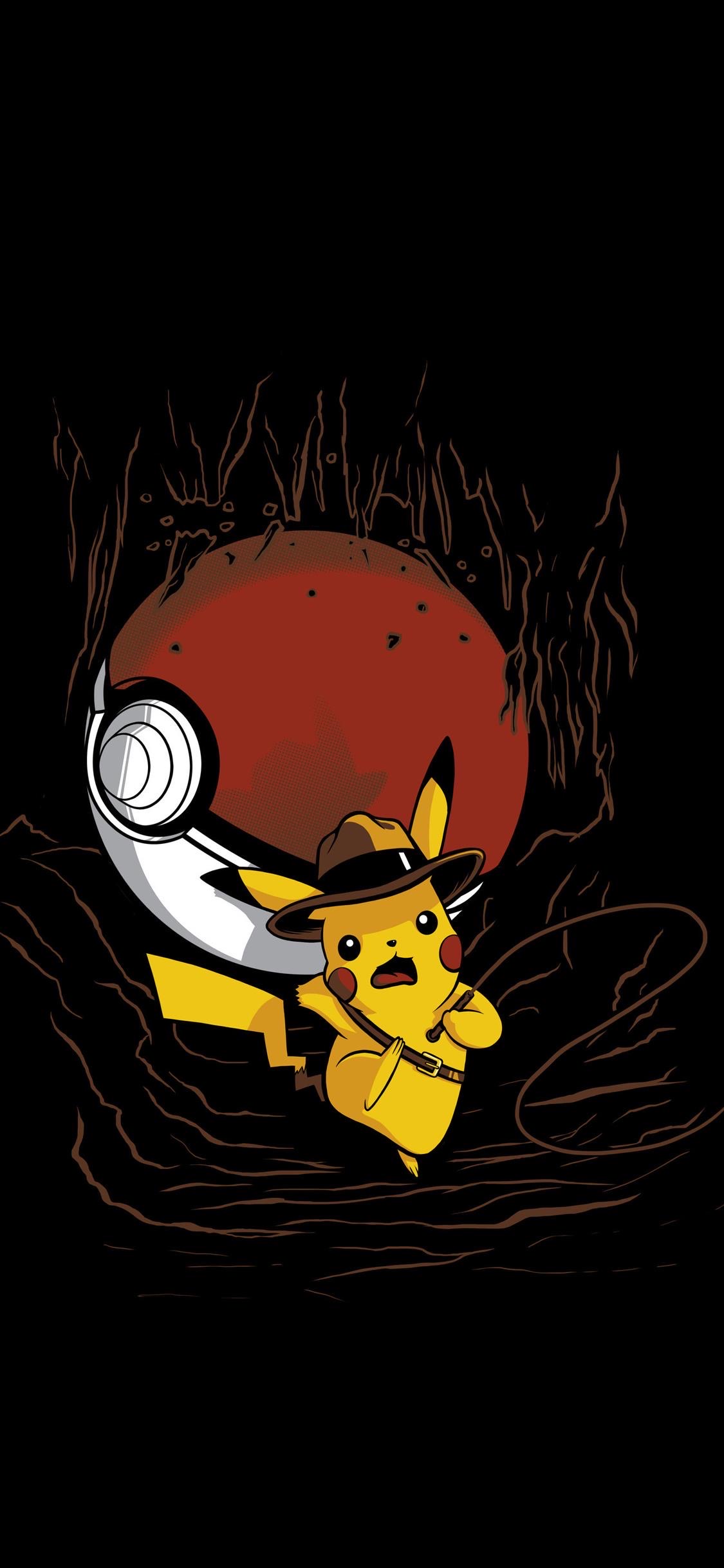 黑色是最有态度的颜色壁纸,最新黑色省电全屏手机壁纸