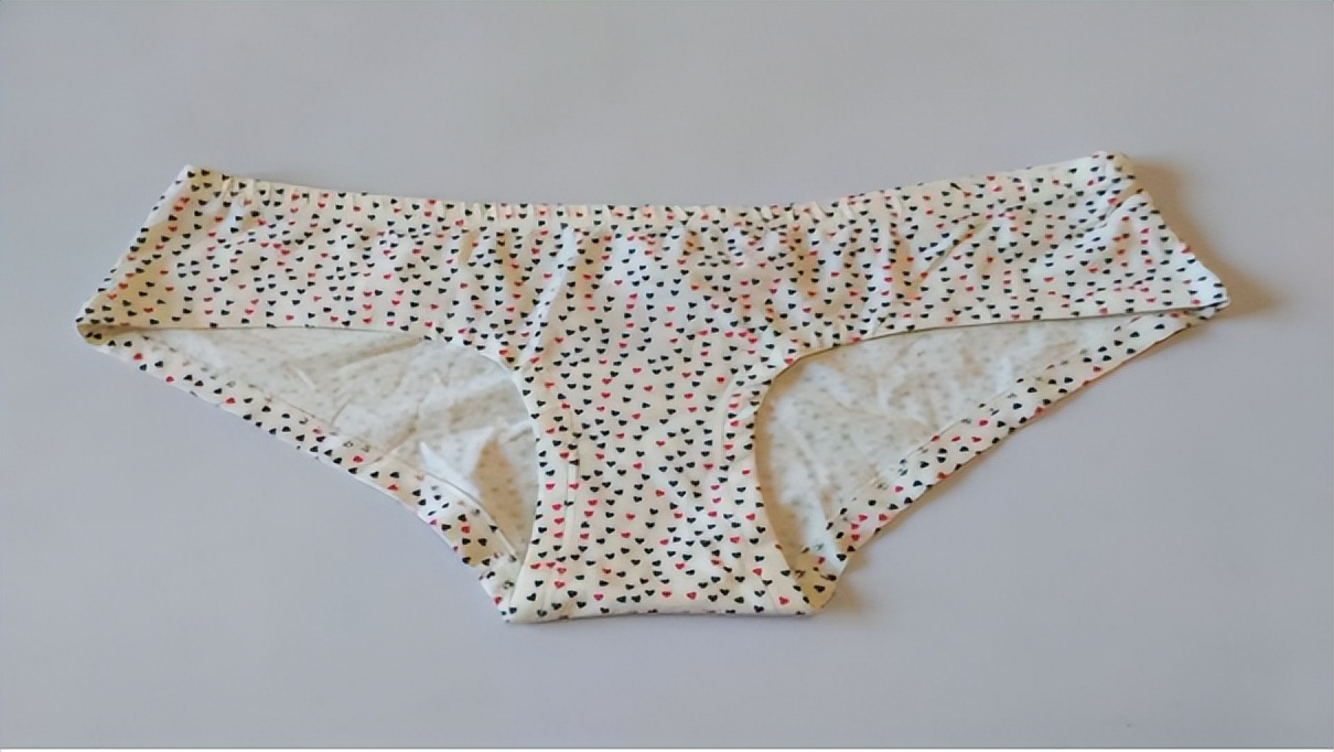 内裤上面很黄是妇科炎症吗,妇科裤头总是黄的是得了什么病