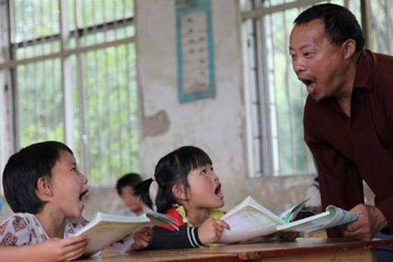 这3类教师工资将大幅度上涨,3类教师工资待遇变高