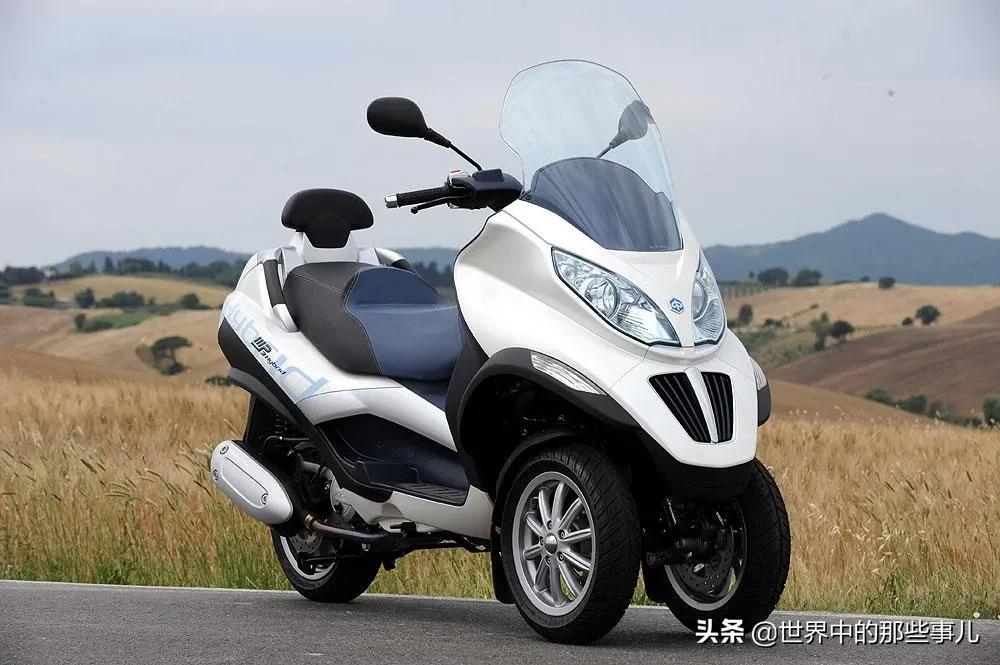 意大利原装产品有哪些,意大利有什么产品在中国热销