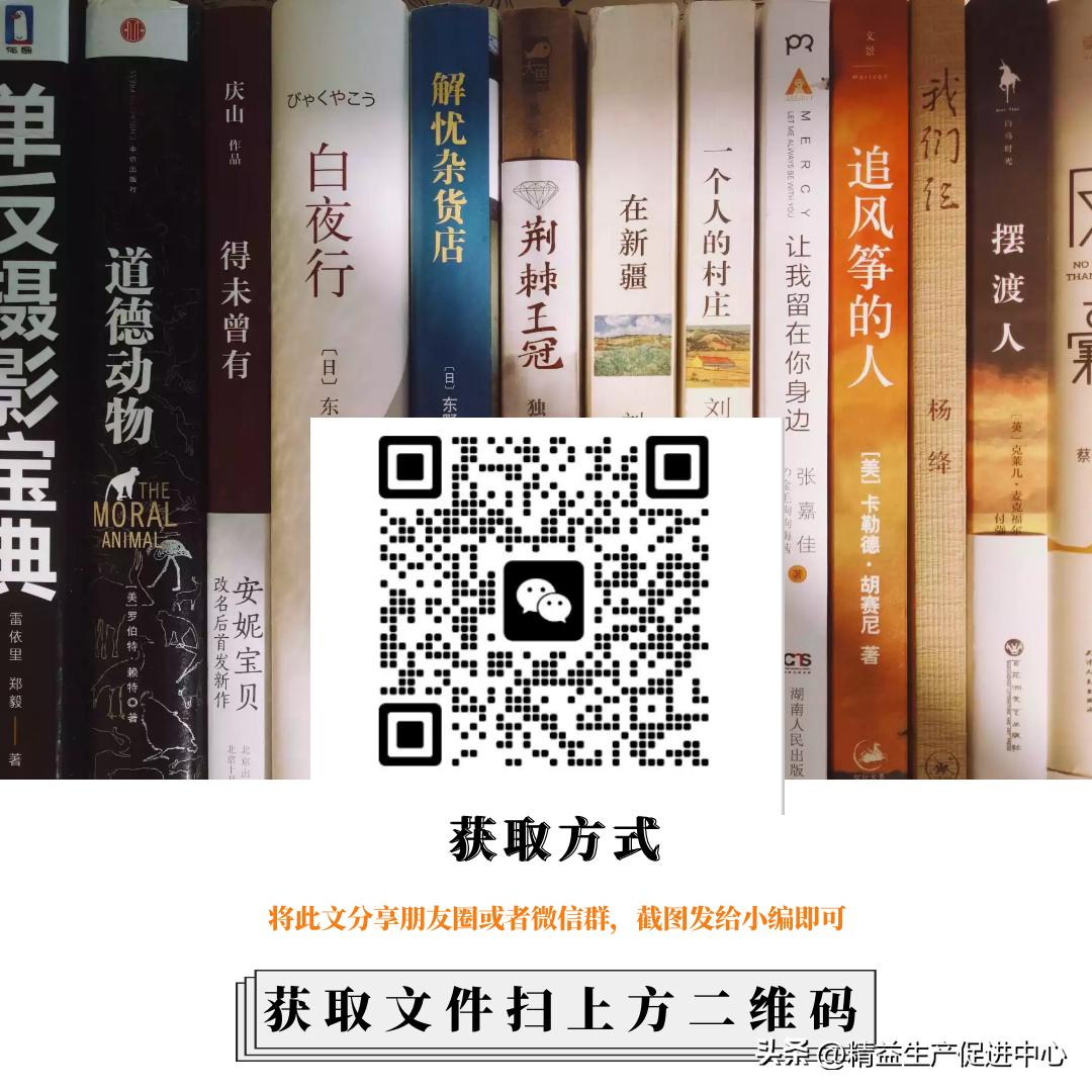 excel基础入门教程ppt下载,excel基础培训学习