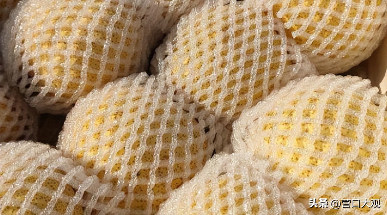 盖州市带货直播,盖州特产电商直播