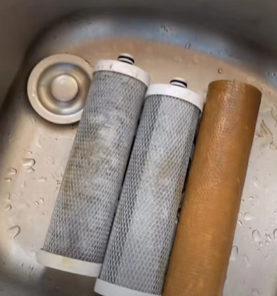 买家电看哪些参数好用,这5种家电后悔买晚了