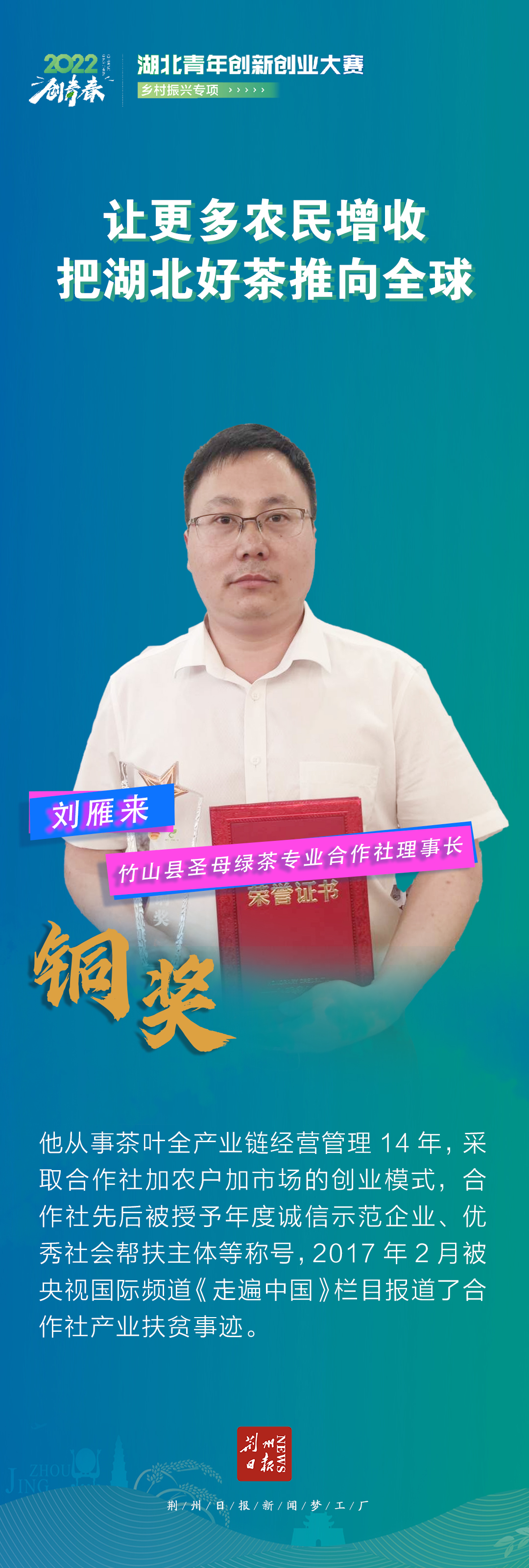 乡村振兴大赛海报介绍,乡村振兴创意海报